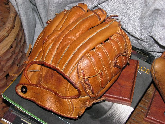 Sanford Koufax Denkert 988 Back